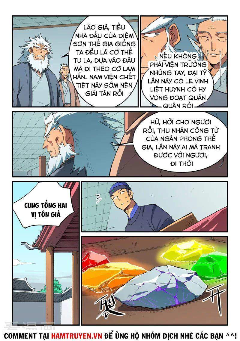 Trang 9