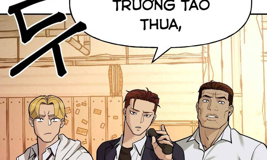 Chương 17 - trang 110