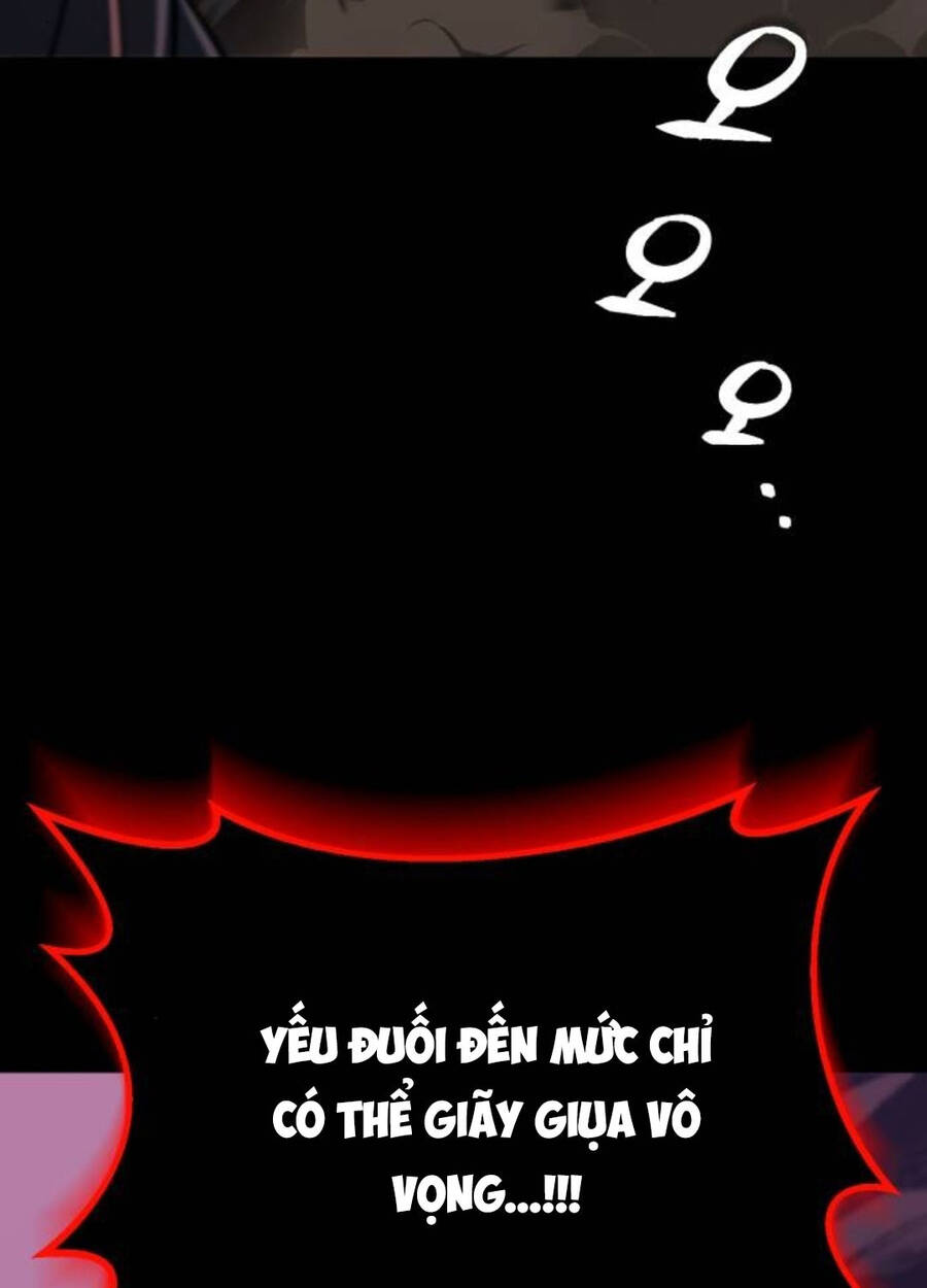Trang 153