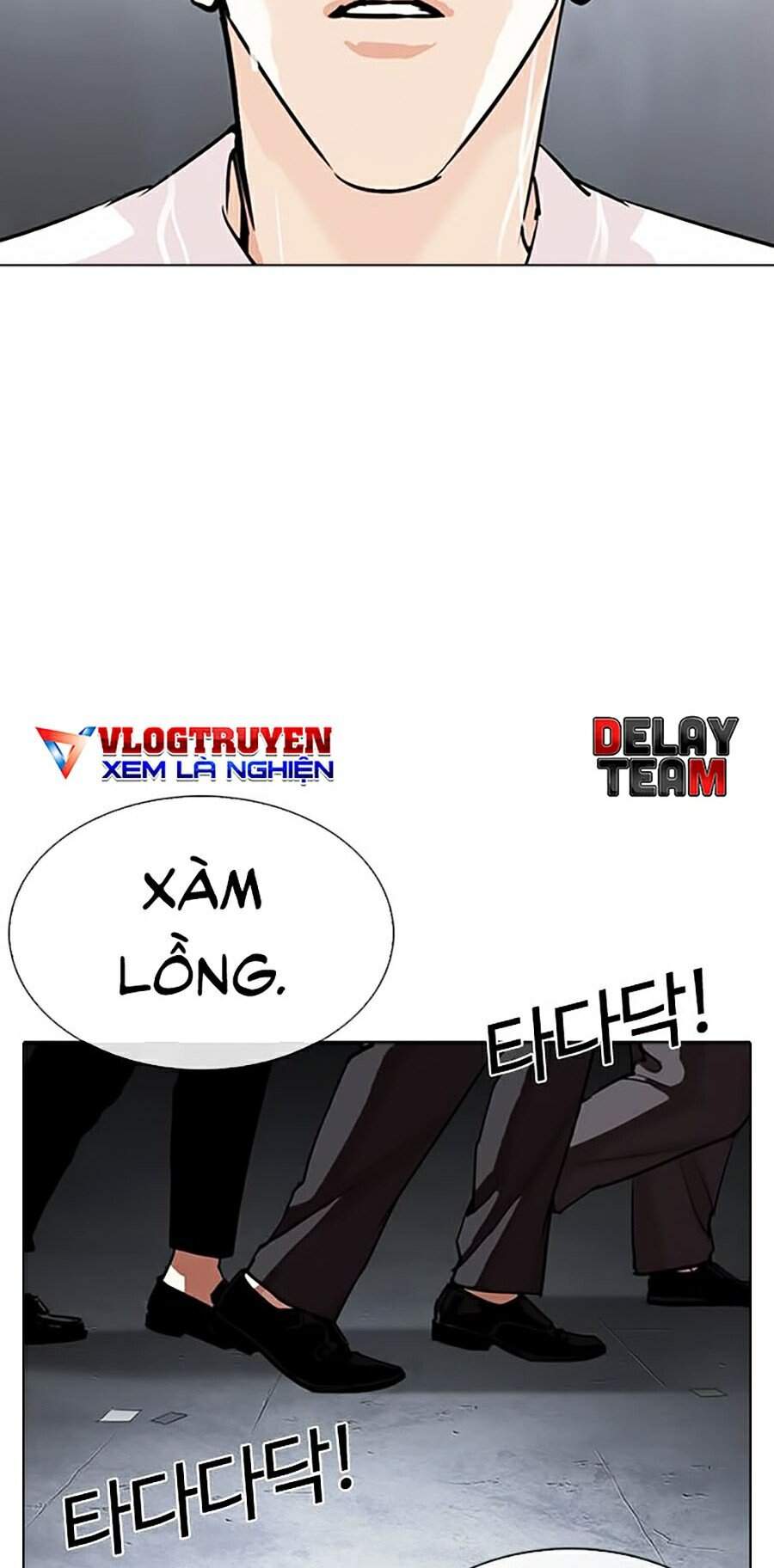Chương 305 - trang 183