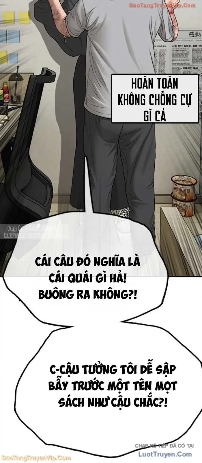 Chương 43 - trang 133