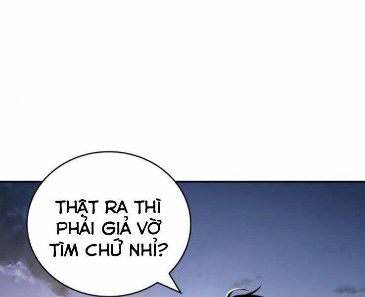 Trang 81