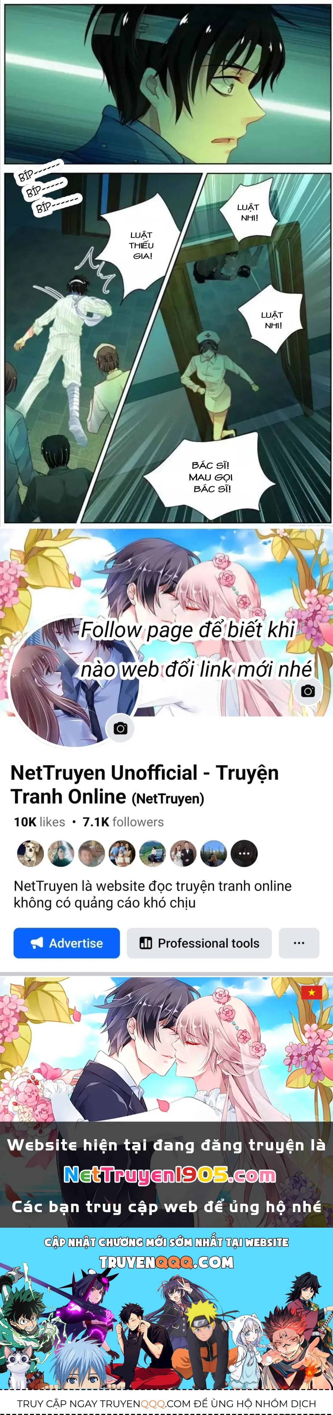 Chương 314 - trang 11