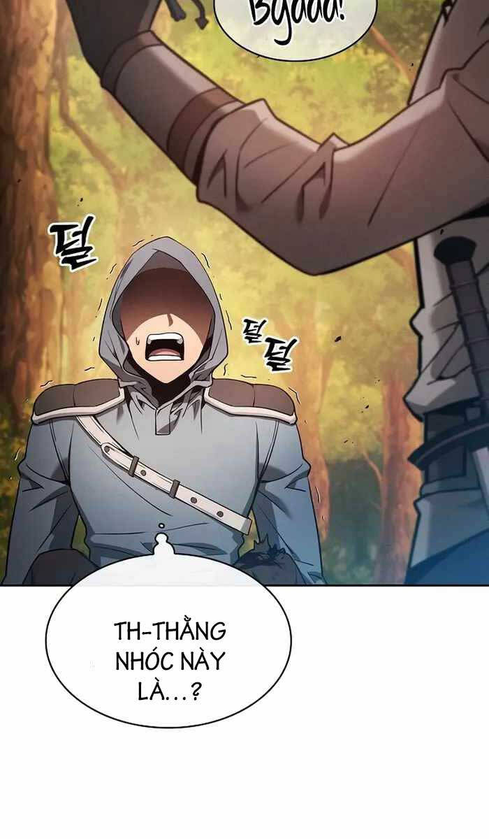 Trang 113