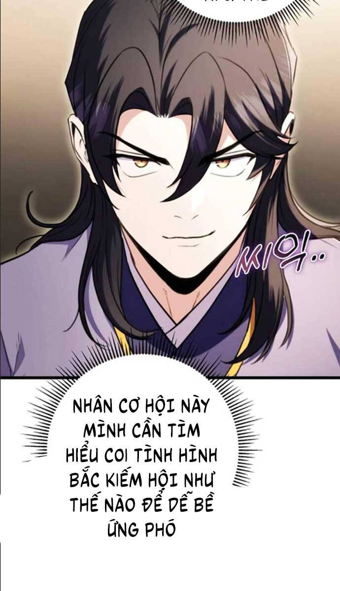 Chương 21 - trang 5