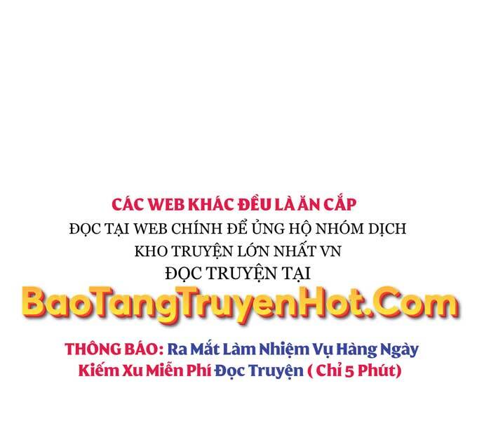 Trang 175