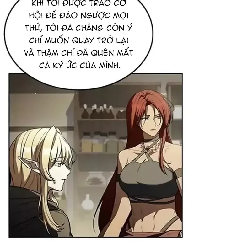 Chương 147 - trang 104