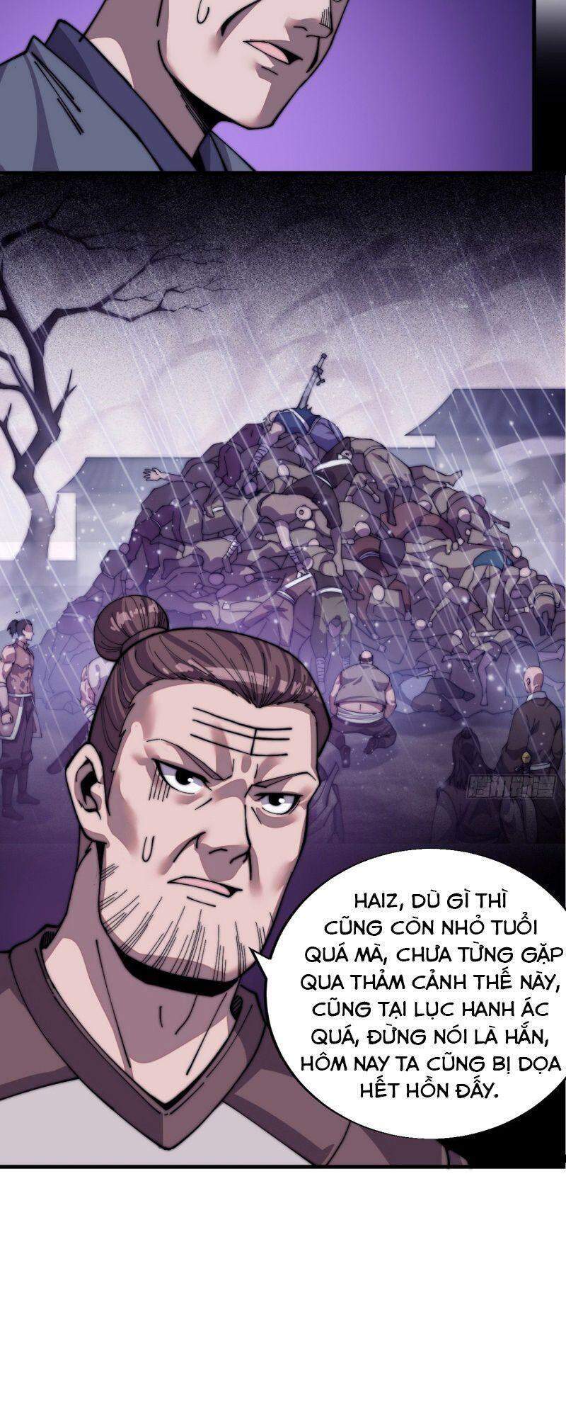 Chương 26 - trang 4