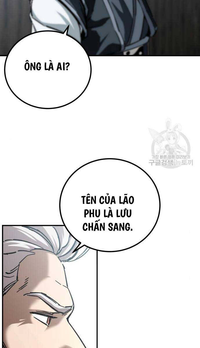 Trang 82