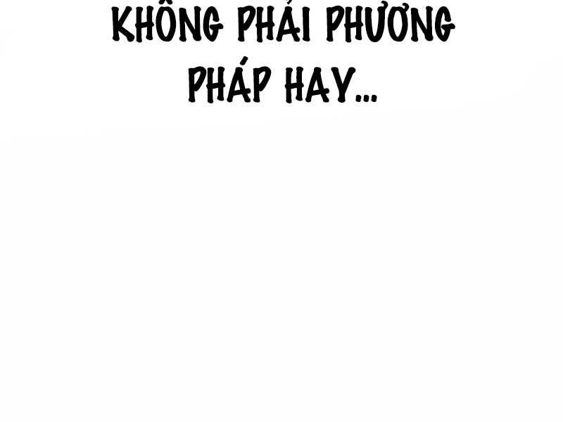 Chương 43 - trang 136