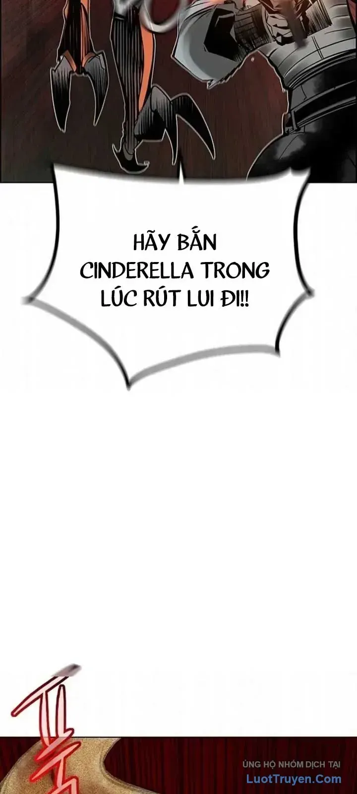 Chương 194 - trang 52