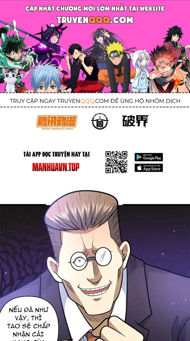 Chương 174 - trang 1