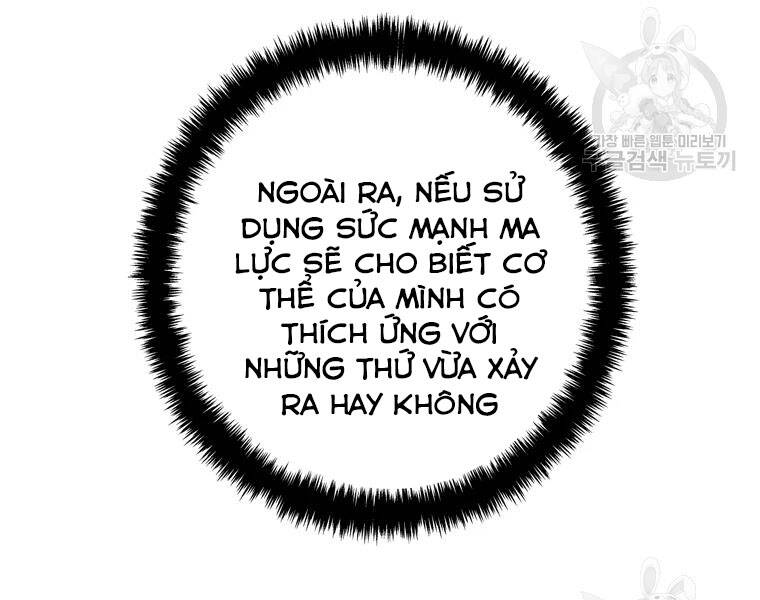 Chương 110 - trang 134