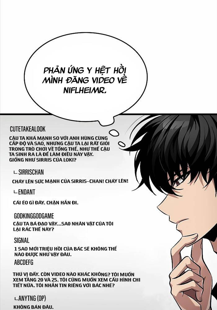 Chương 113 - trang 47