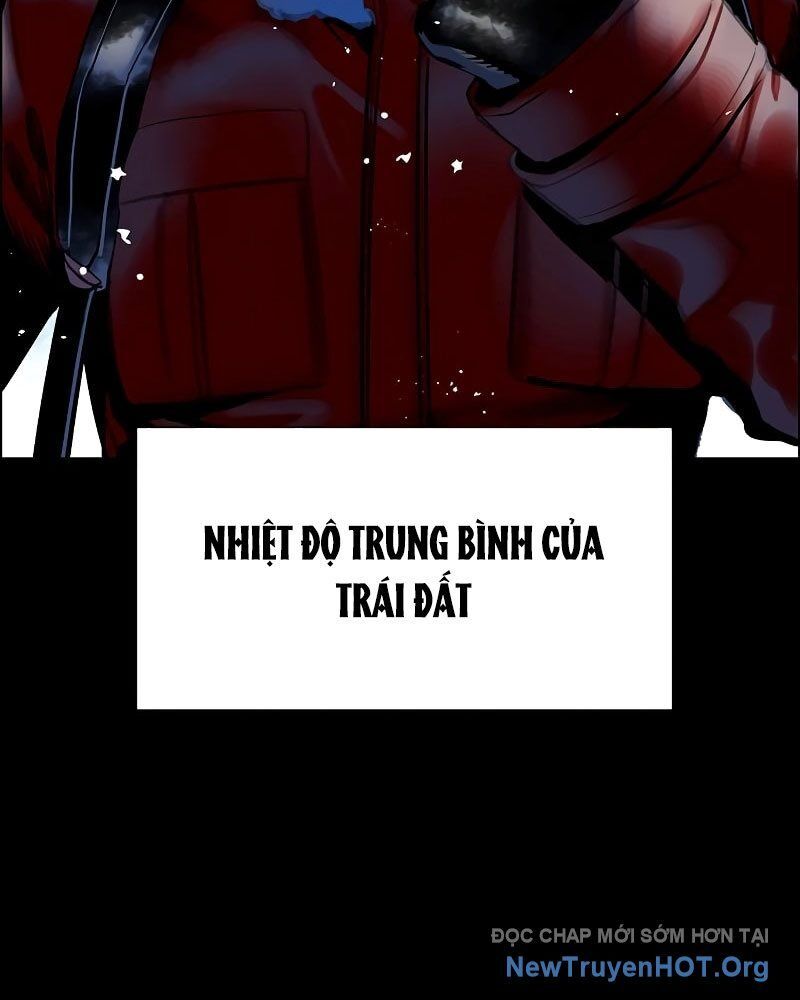 Chương 170 - trang 13