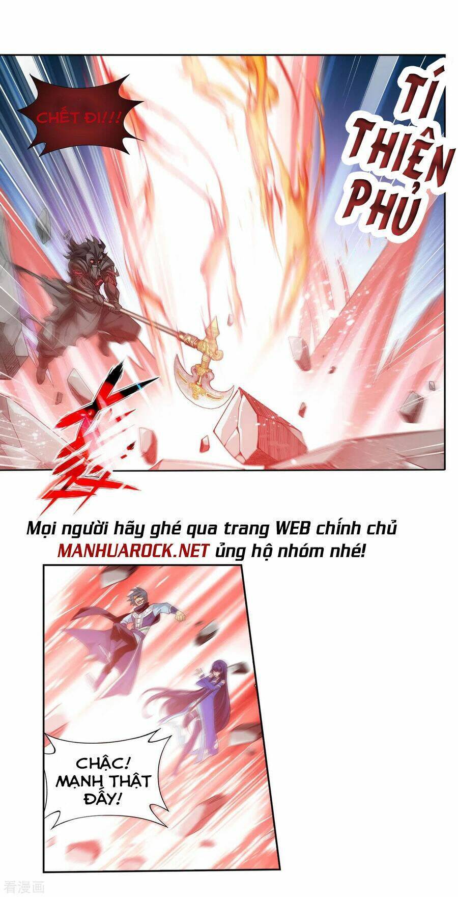 Trang 27