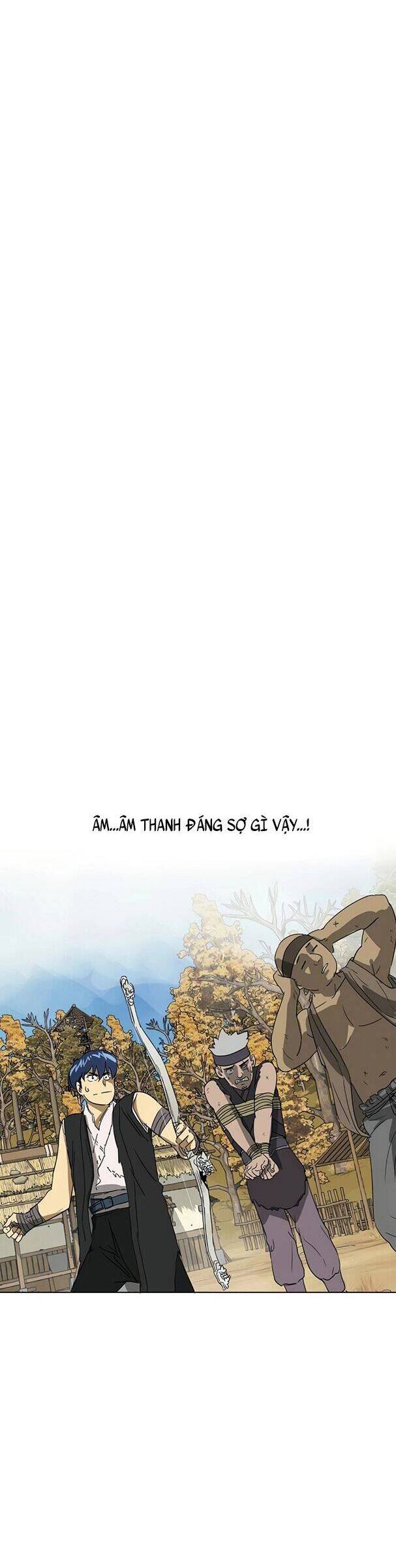 Chương 72 - trang 16