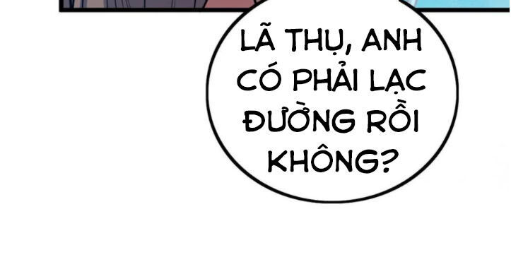 Chương 152 - trang 14