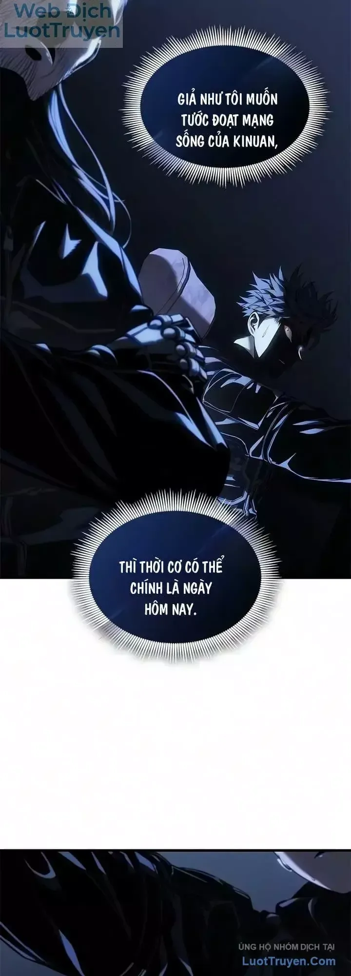 Chương 100 - trang 11