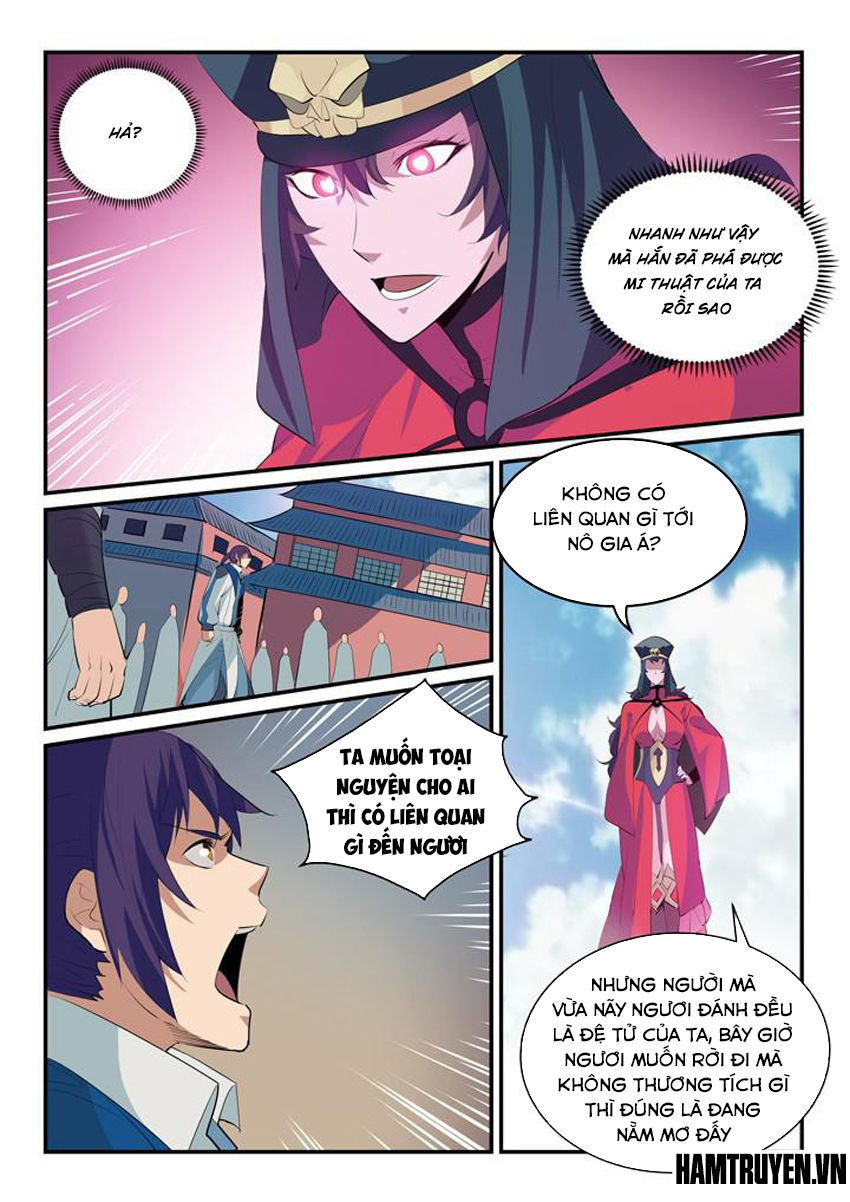 Trang 5