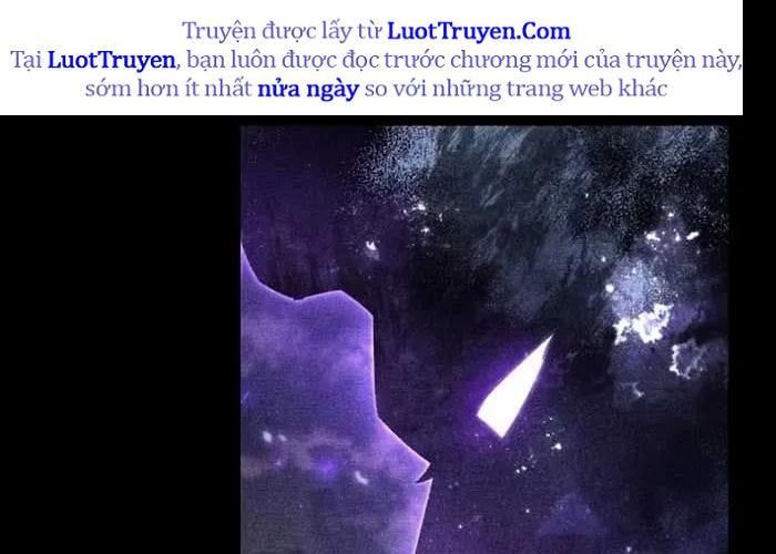 Trang 263