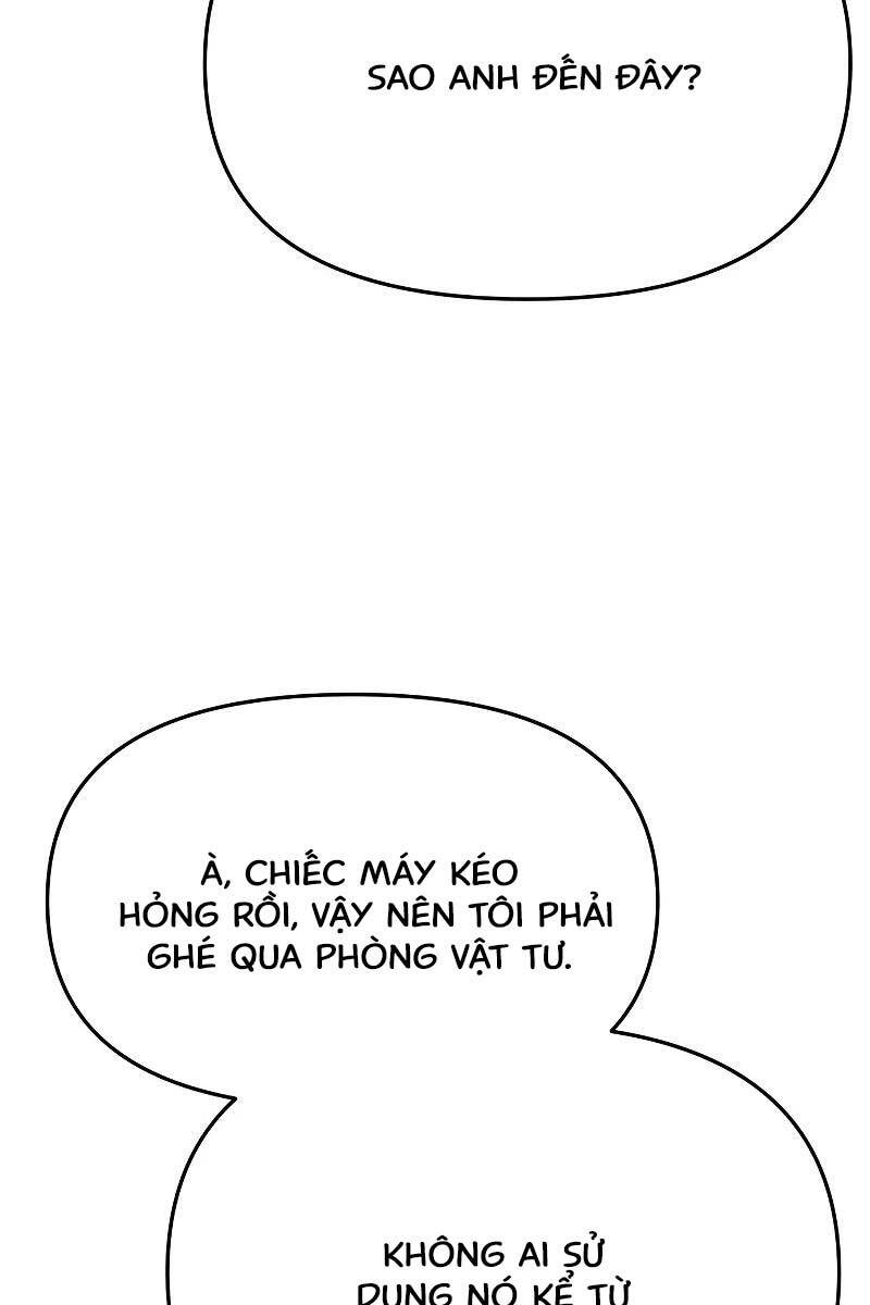 Trang 147