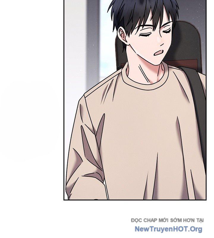 Trang 136