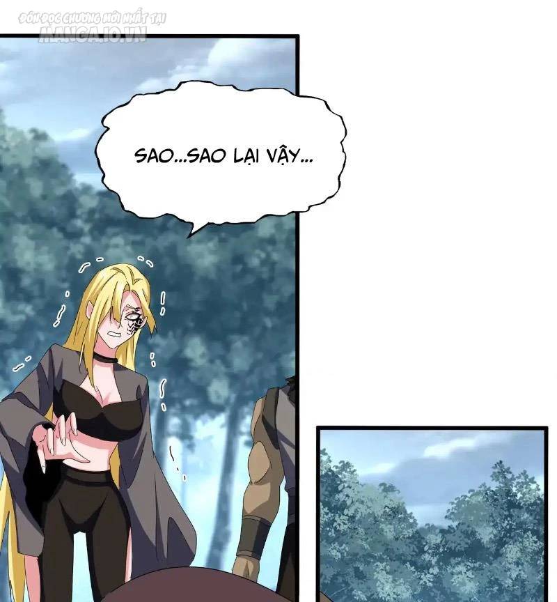 Trang 53