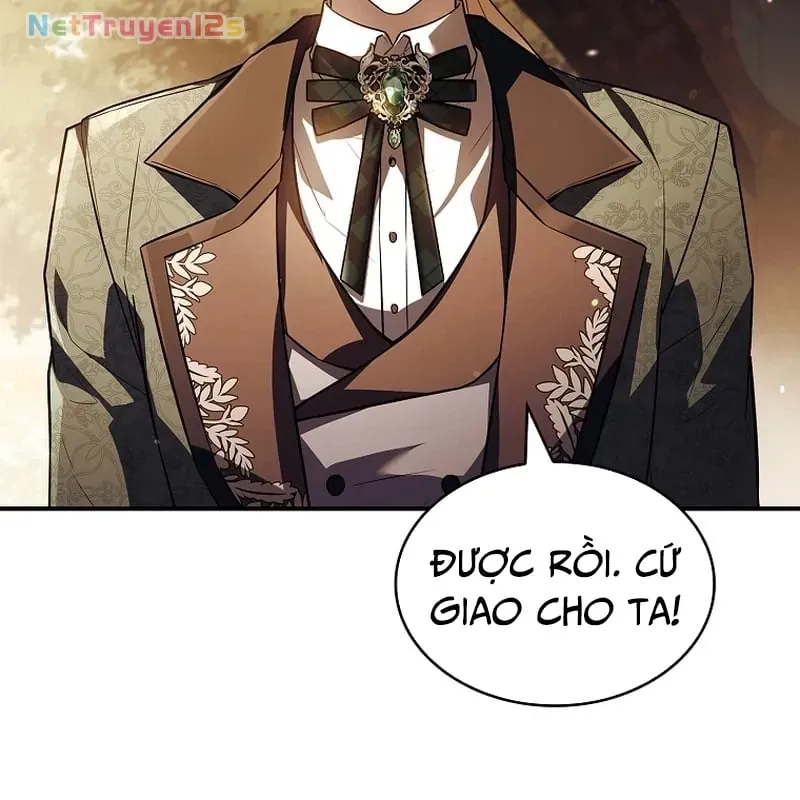 Trang 104