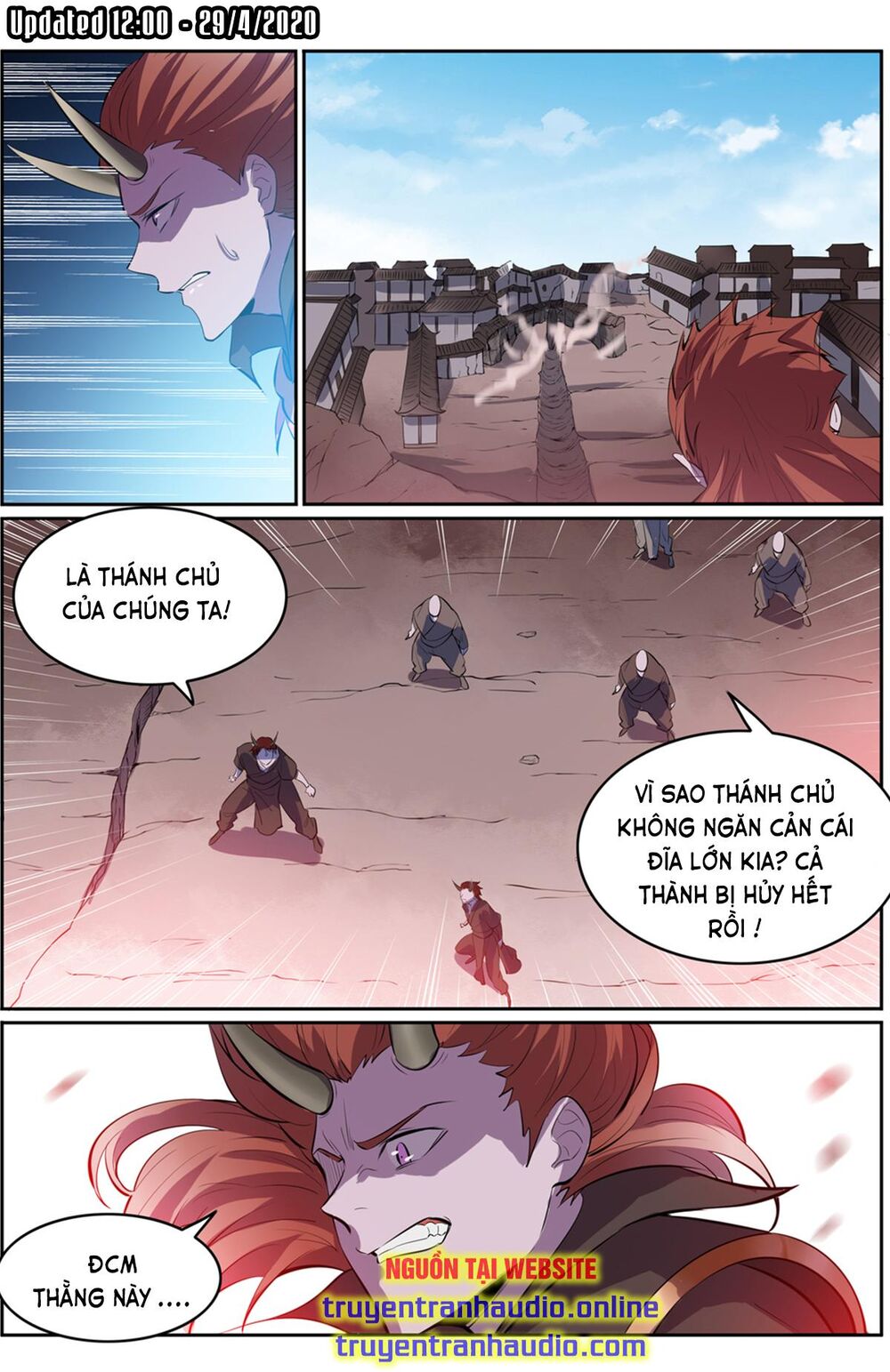 Trang 6