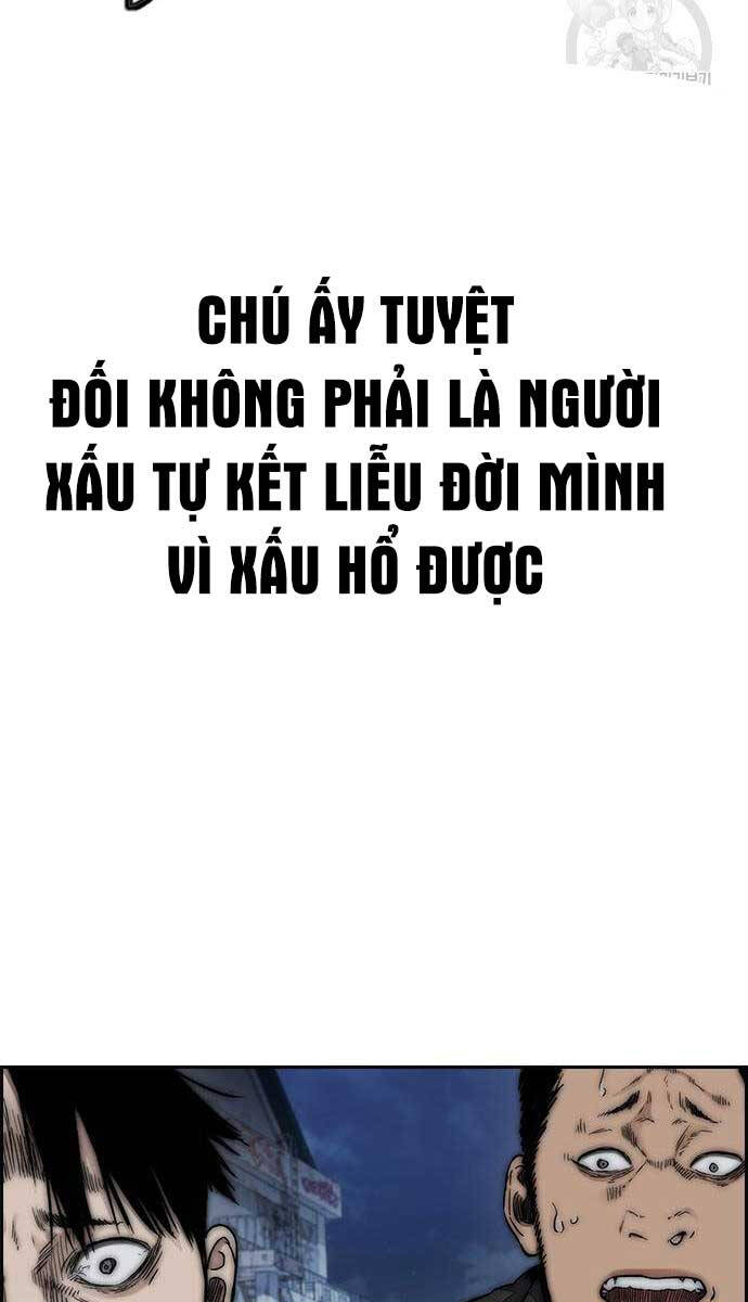 Chương 450 - trang 114