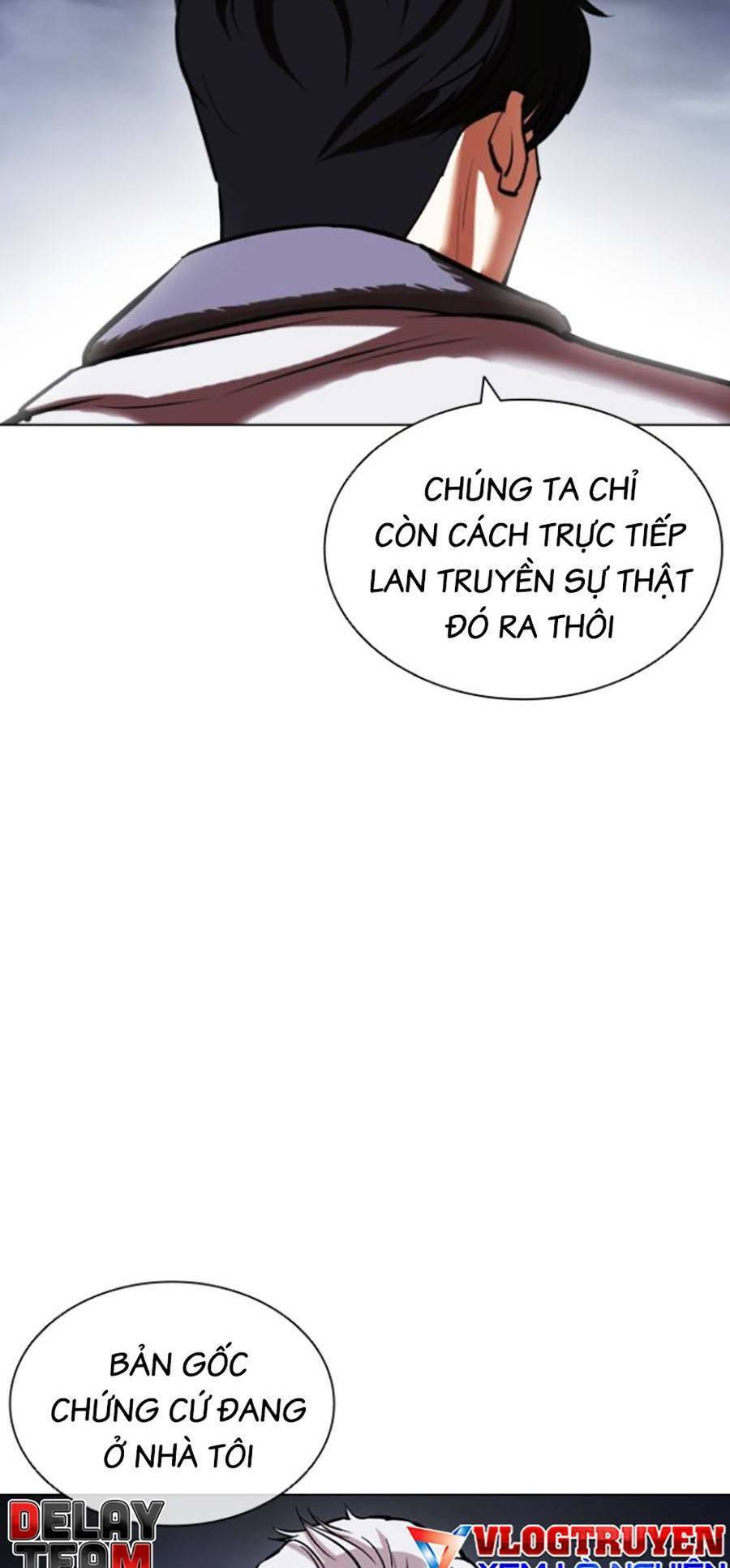 Trang 165