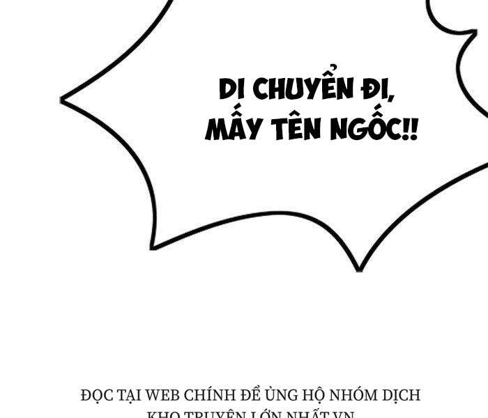 Trang 174