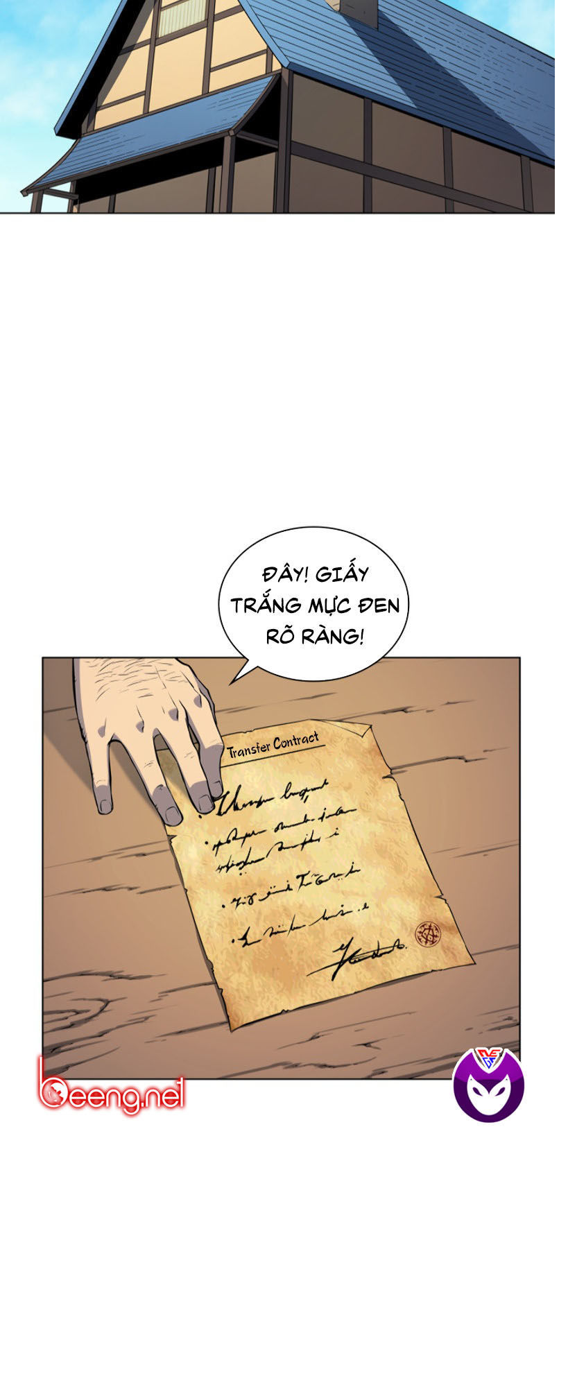 Trang 41
