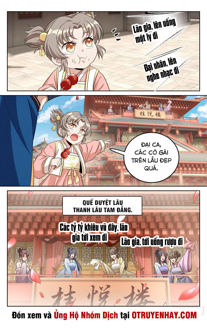 Chương 26 - trang 10