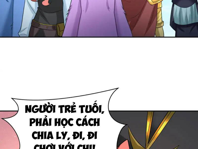 Trang 41