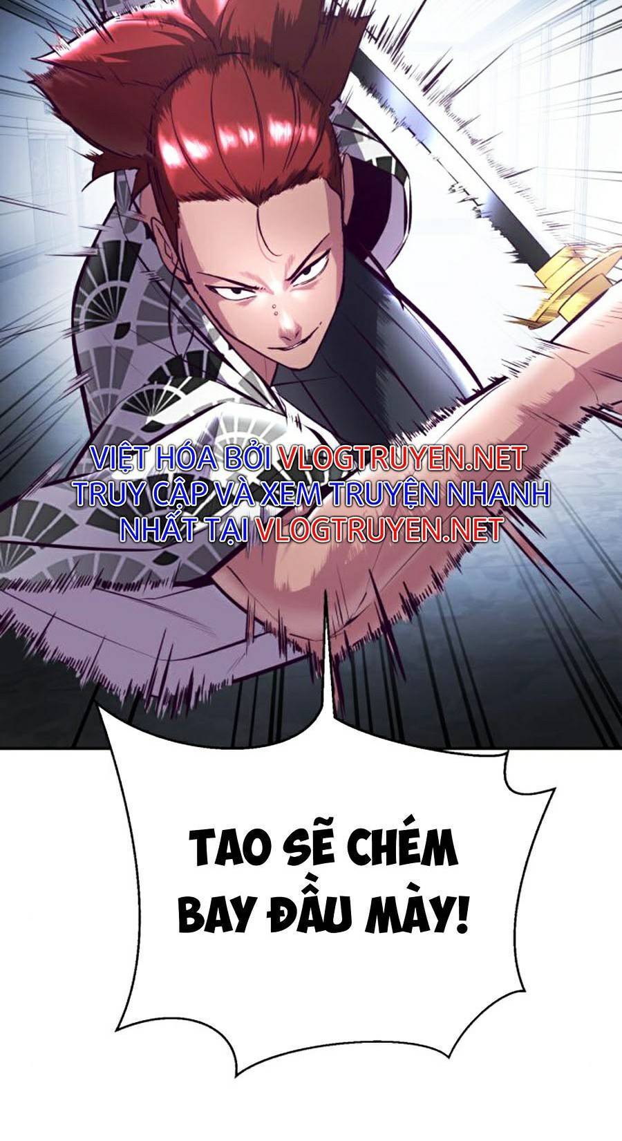 Trang 111