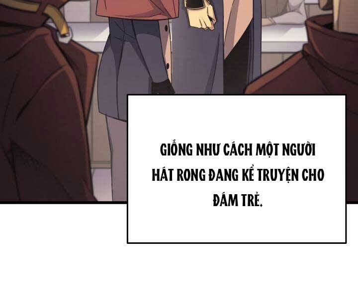 Trang 120