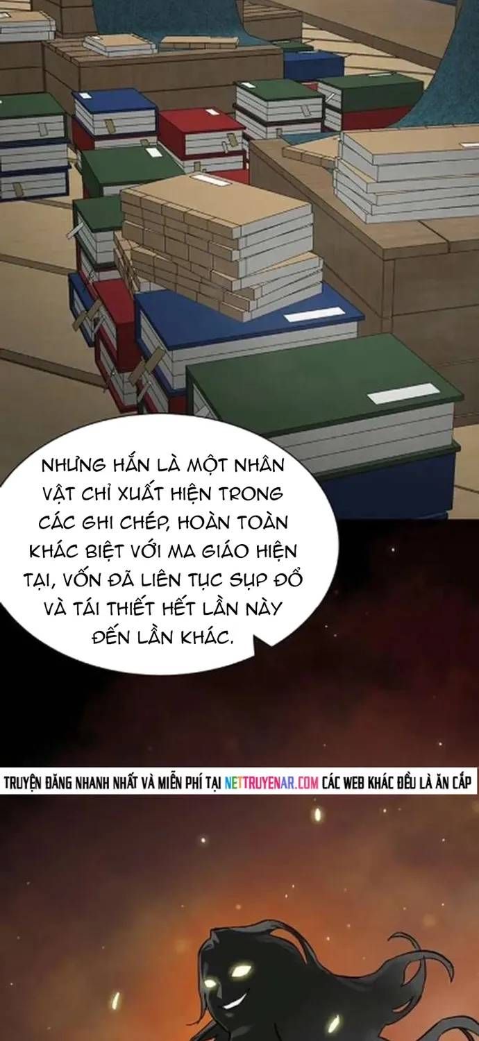 Chương 255 - trang 71