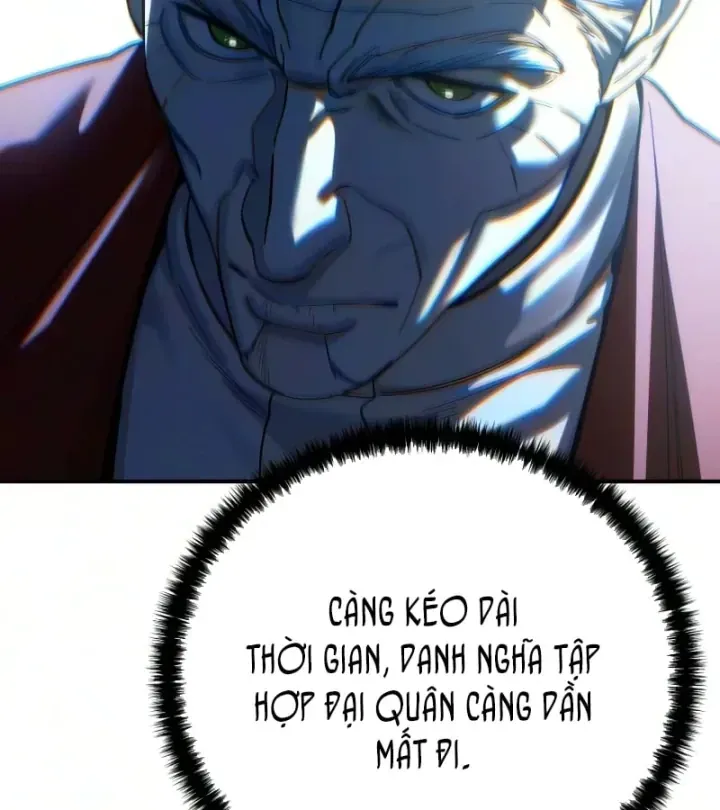 Chương 128 - trang 45