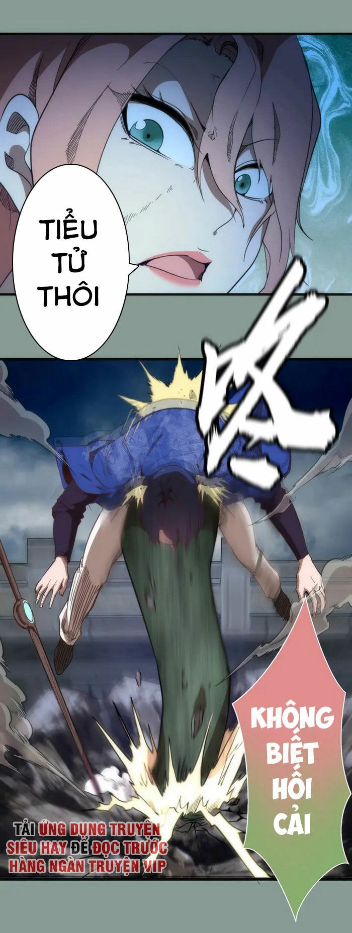Trang 22