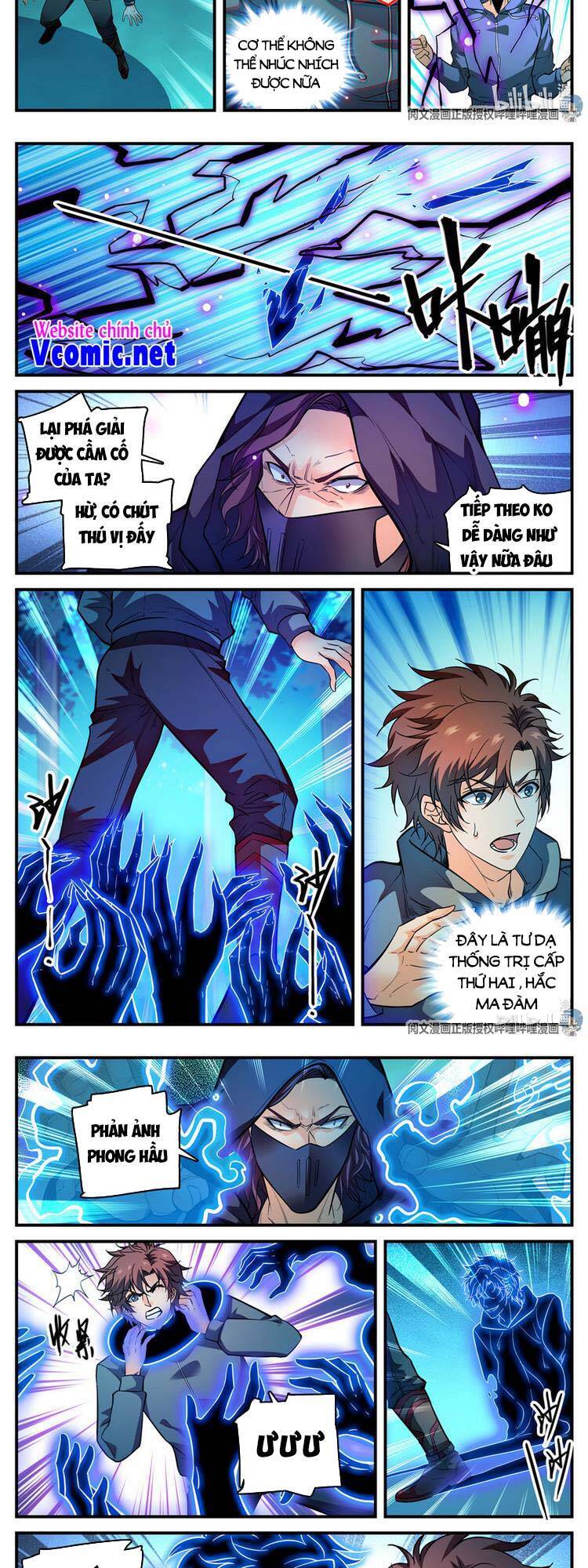 Trang 5