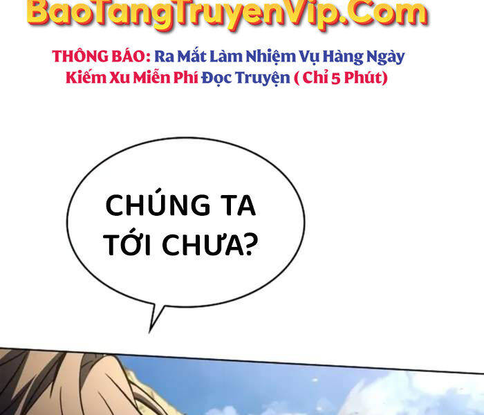 Trang 172