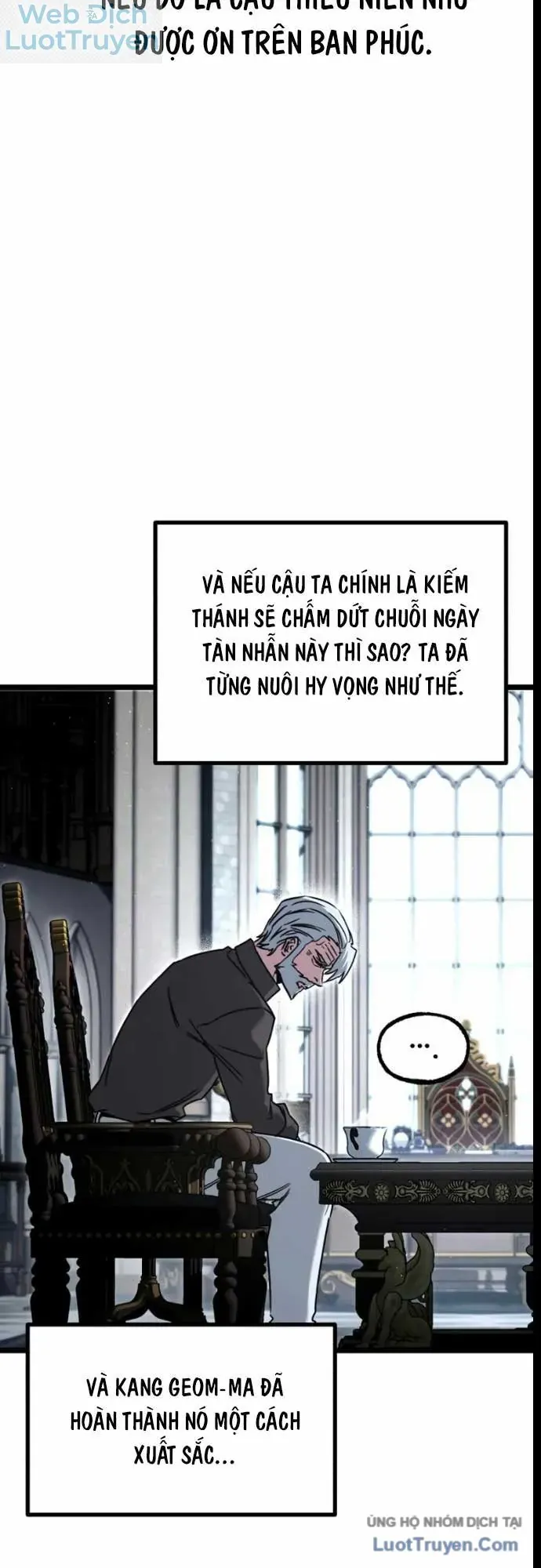 Trang 71
