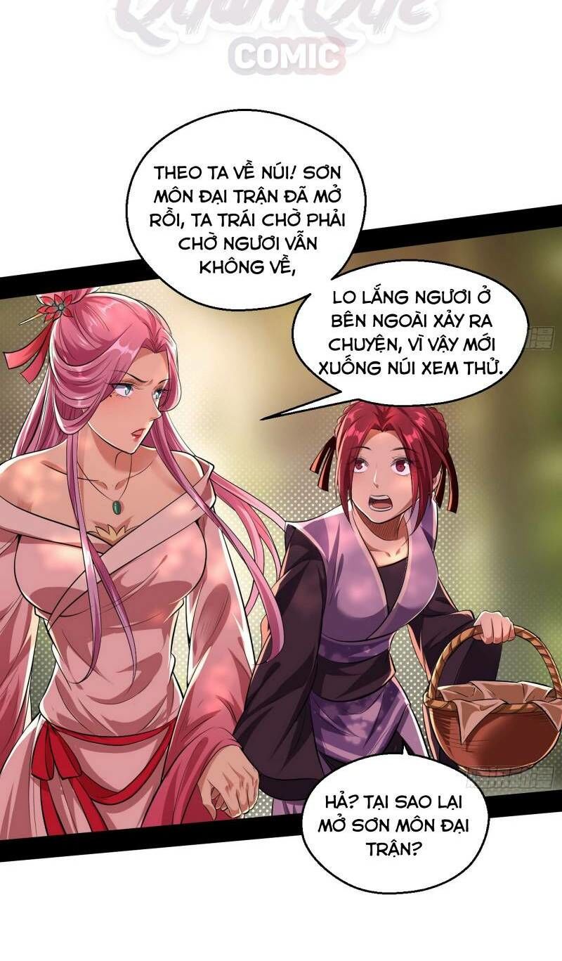 Trang 31