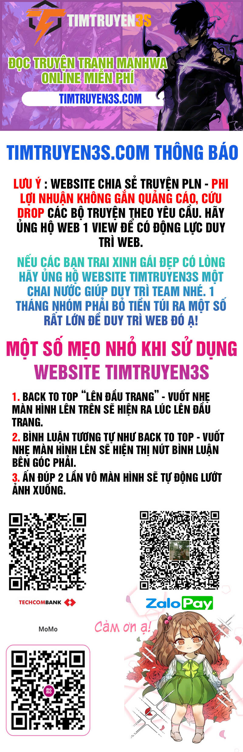 Chương 19 - trang 1