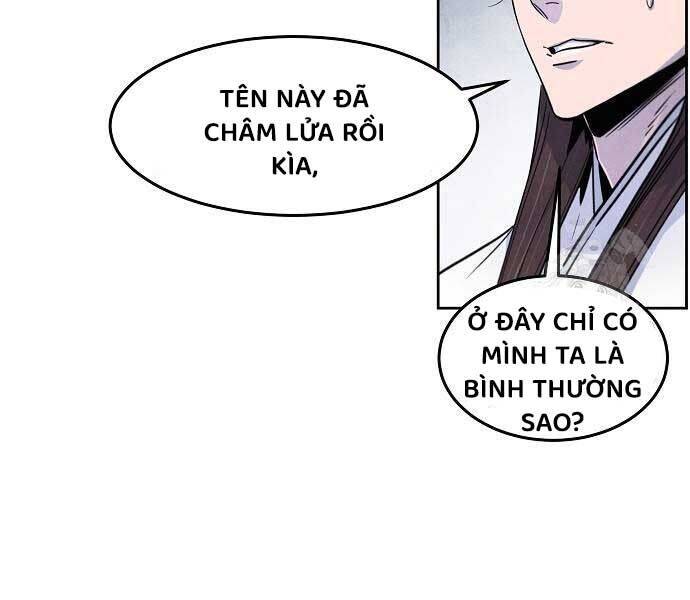 Trang 100