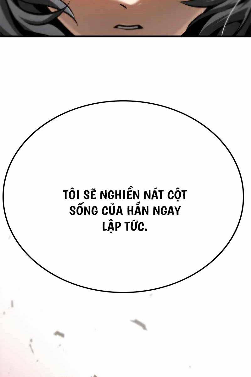 Chương 82 - trang 137