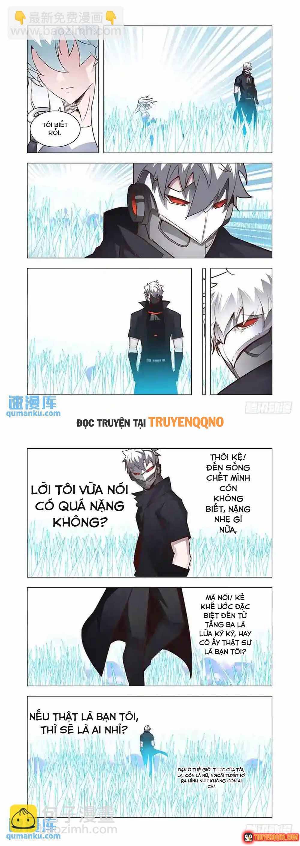 Chương 389 - trang 4