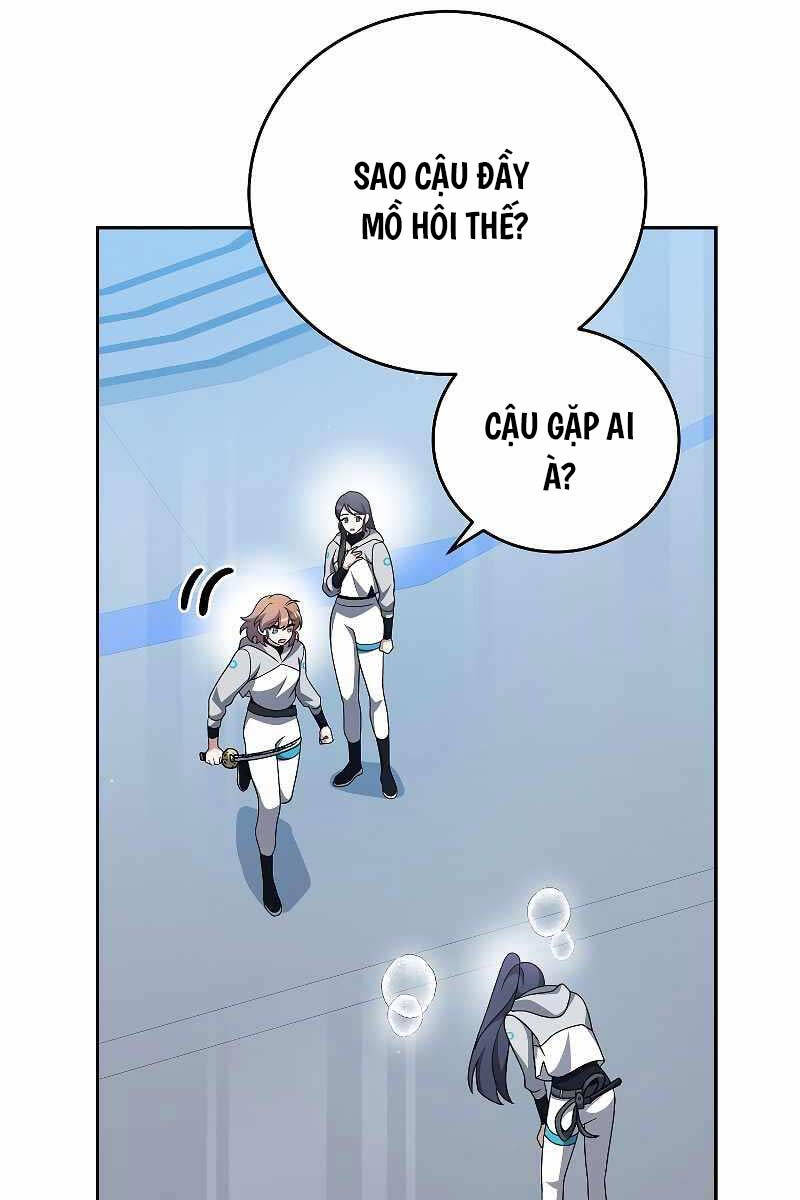 Trang 104